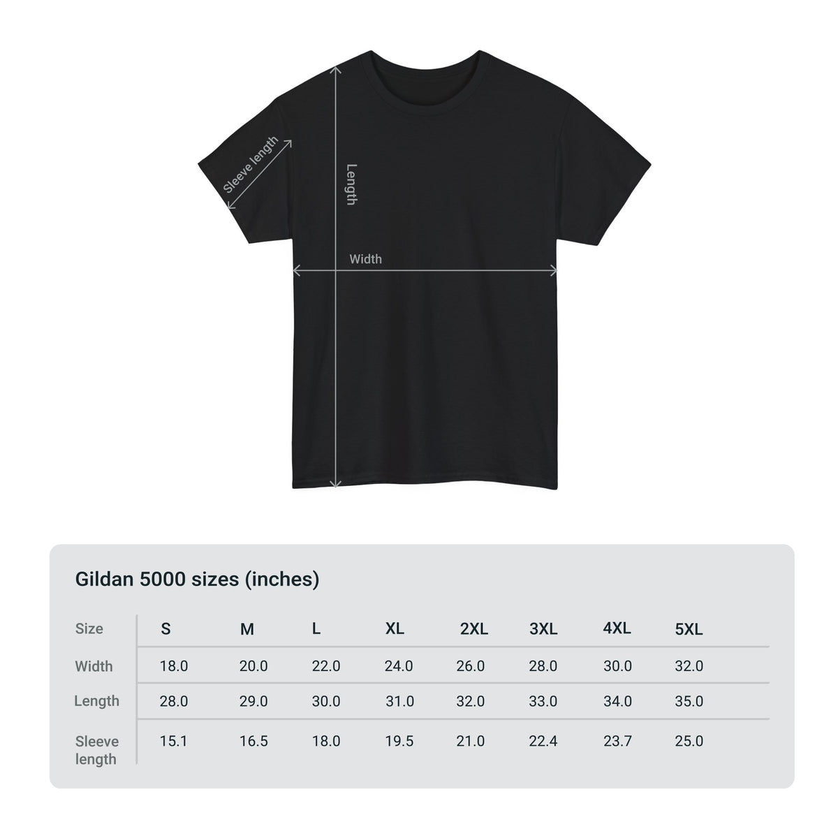 GOD DESIGNED ME Tee