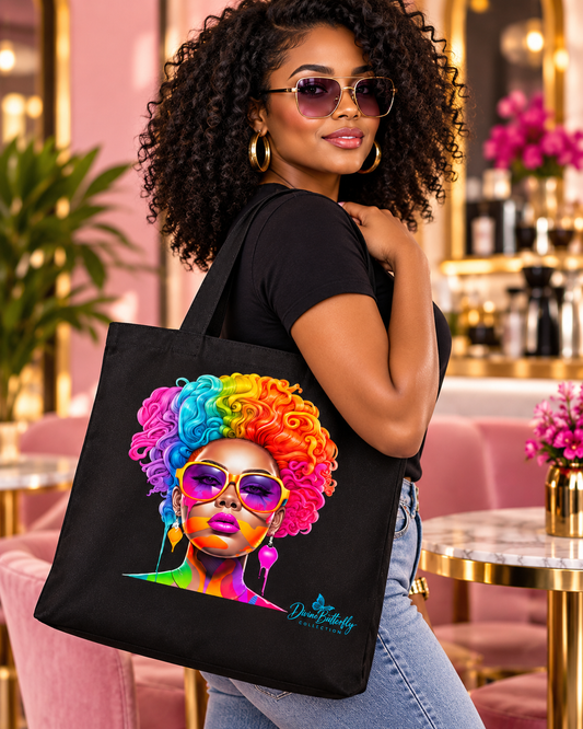 Simone Tote