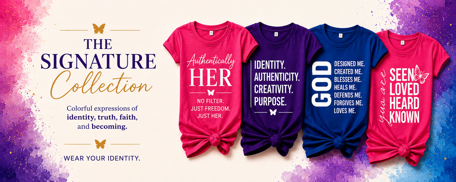 The Signature Collection