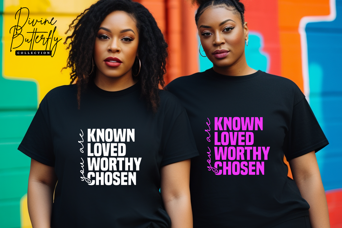 KNOWN_TEE