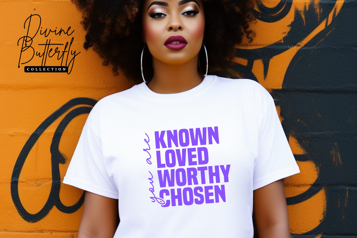 KNOWN_TEE