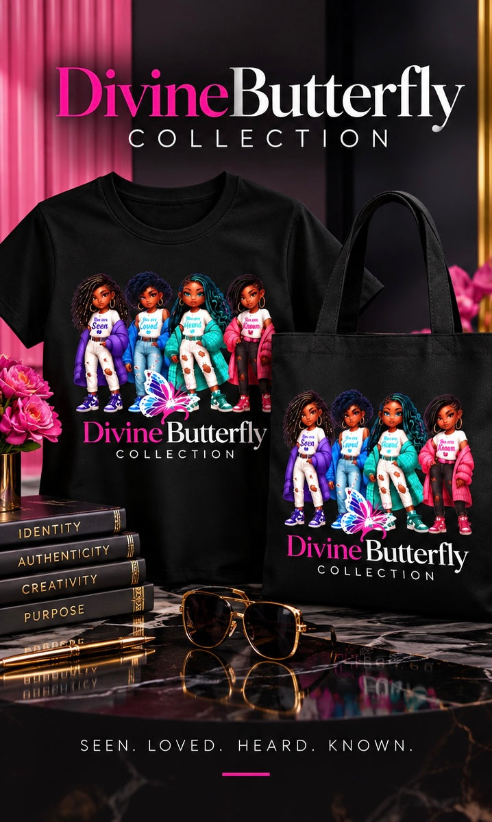 Basic 4 Tee + Tote Set
