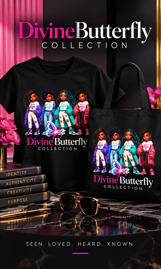 Basic 4 Tee + Tote Set