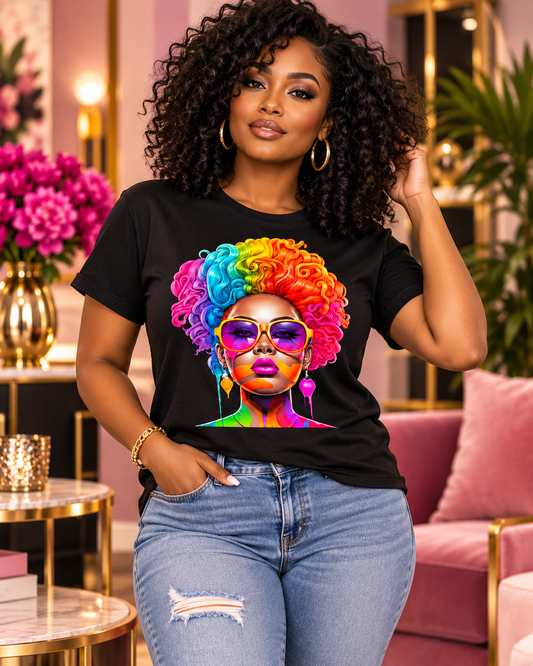 Simone Tee