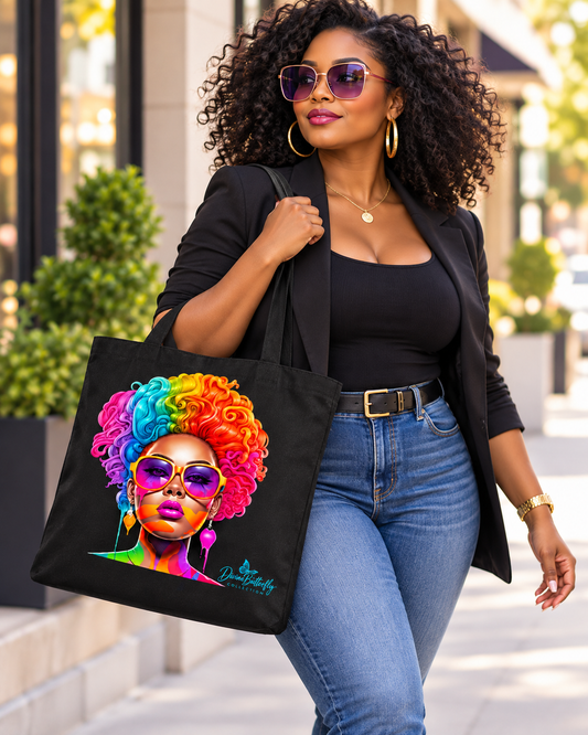 Simone Tote